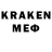 Конопля THC 21% SuPerArtEm ru