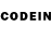 Первитин витя Vfgv Cdgg