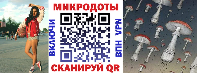 Галлюциногенные грибы Psilocybine cubensis  где продают   Тверь 
